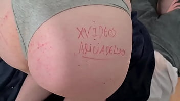 Preview 4 of Xxxawa - Video de verifica&ccedil_&atilde_o