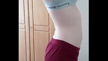 Preview 2 of Sax Dh Xxx - Verification video