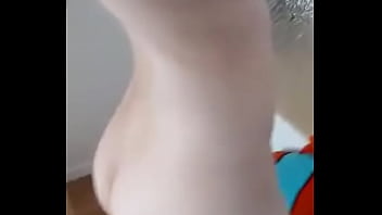 Preview 4 of Sax Dh Xxx - Verification video