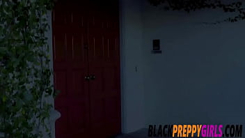 Preview 1 of Aletta Oceanfullmovies Hd Wap - Maya Bijou Fuck Session In Black valley