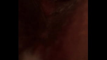 Preview 2 of Asan Doctor - Close Up Fuck