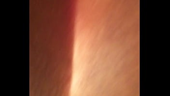 Preview 1 of Asan Doctor - Close Up Fuck