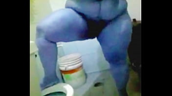 Preview 1 of Sex Thailand In Gym - Las Ricas Nalgotas De Marsela