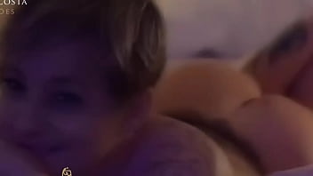 Preview 3 of Massive Cock Many Sperm - muito menage da cassiana costa