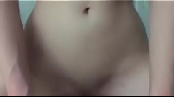 Preview 1 of Bodil Jensen - Getting dicked quietly