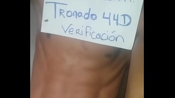 Preview 2 of Raped Boy Live - V&iacute_deo de verificaci&oacute_n