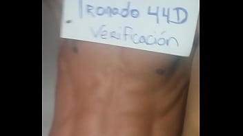 Preview 3 of Raped Boy Live - V&iacute_deo de verificaci&oacute_n