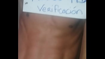 Preview 1 of Raped Boy Live - V&iacute_deo de verificaci&oacute_n