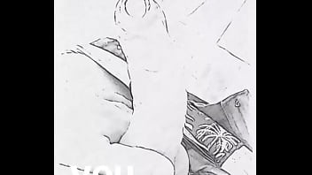 Preview 1 of Bus Stop Girl Tichar - V&iacute_deo de verifica&ccedil_&atilde_o