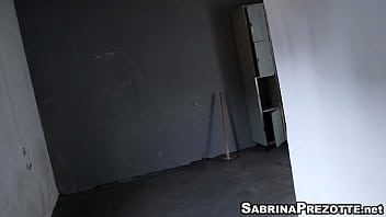 Preview 3 of Dehati Xxx Sexi Videos - travesti gostosa brincando com amigos gays em um galp&atilde_o - sabrinaprezotte.net