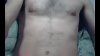 Preview 2 of Anal And Huge - Verification video