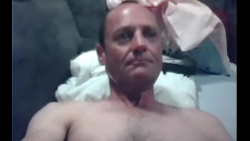 Preview 3 of Anal And Huge - Verification video