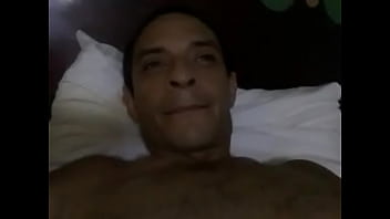 Preview 2 of Public Agent Real Full Video - Verification video