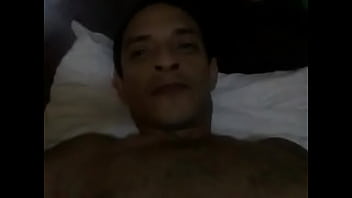 Preview 3 of Public Agent Real Full Video - Verification video