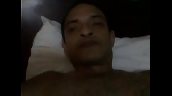 Preview 1 of Public Agent Real Full Video - Verification video