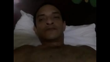 Preview 4 of Public Agent Real Full Video - Verification video
