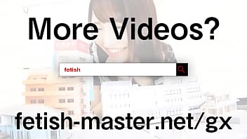 Preview 4 of Fist Time Xxx Suhgrat Desi - Japanese Asian Giantess Vore Size Shrink Growth Fetish - More at fetish-master.net