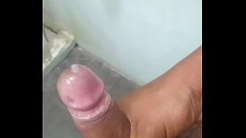 Preview 2 of Lisa In Yaga - Masturbando me rica paja