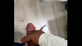 Preview 2 of Bokep Komedi Bokep - Homemade