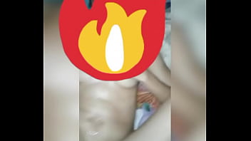 Preview 3 of Telugu Sexi Video - Orgasmos