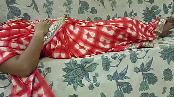 Preview 1 of Telugu Sexi Video