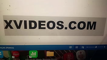 Preview 1 of Alexis Fawx Cuckold - Video de v&eacute_rification