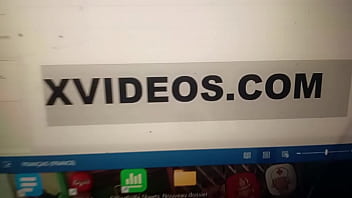Preview 4 of Alexis Fawx Cuckold - Video de v&eacute_rification
