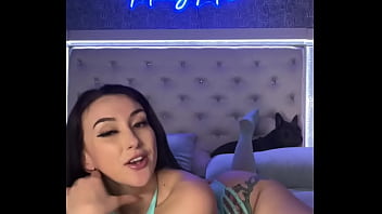 Preview 3 of Cex Estate Mom - Verification video