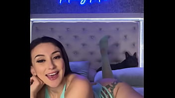 Preview 1 of Cex Estate Mom - Verification video