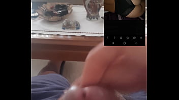 Preview 2 of Mom And Son Seyar Bed Room - I pour for such a beautiful and sexy ass