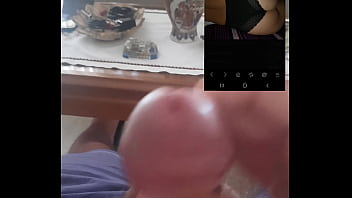 Preview 3 of Mom And Son Seyar Bed Room - I pour for such a beautiful and sexy ass