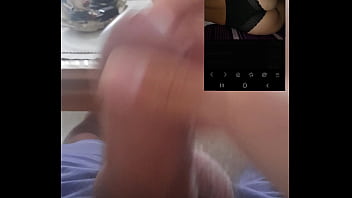 Preview 1 of Mom And Son Seyar Bed Room - I pour for such a beautiful and sexy ass