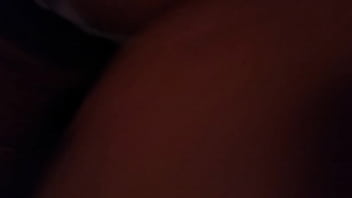 Preview 3 of Jake Sleed - Verification video