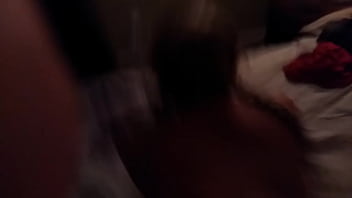 Preview 4 of Jake Sleed - Verification video