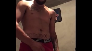 Preview 2 of Dirty Uk Wiv - Verification video