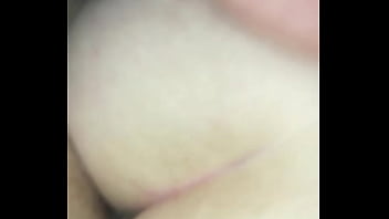 Preview 3 of Tagsasses15 - Aussie anal