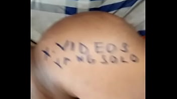 Preview 2 of Close Up Gaping Pussy - Verification video