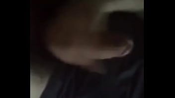 Preview 3 of Wwwxxx Cak - Big dick
