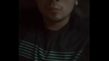Preview 1 of Wwwxxx Cak - Big dick