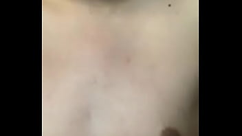 Preview 1 of Abused White Whores - 验证视频