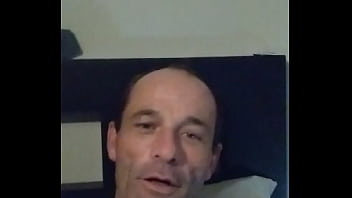 Preview 2 of Porngub Com - Verification video