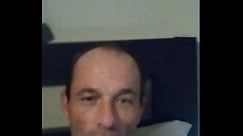 Preview 1 of Porngub Com - Verification video