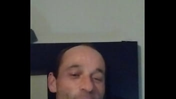 Preview 4 of Porngub Com - Verification video
