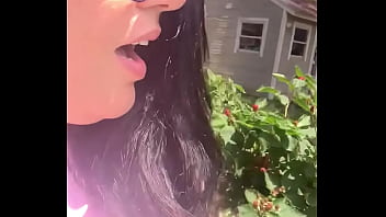 Preview 2 of Watching Porn With Sis - Daily Blog #3