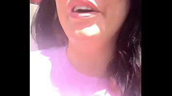 Preview 3 of Watching Porn With Sis - Daily Blog #3