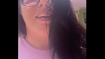 Preview 1 of Watching Porn With Sis - Daily Blog #3