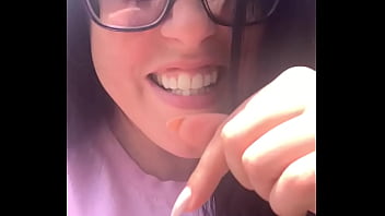 Preview 4 of Watching Porn With Sis - Daily Blog #3