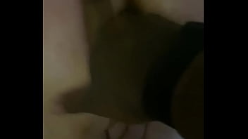 Preview 3 of Yaelle Farrache - 4 fingers deep