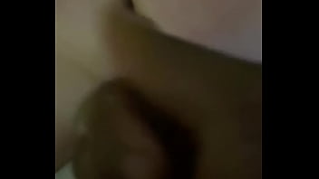 Preview 1 of Yaelle Farrache - 4 fingers deep