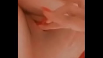Preview 2 of Alina Fucking Ass - Puta mojadita